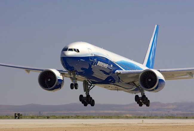 हरिद्वार में अंतराष्ट्रीय हवाई अड्डे की कवायद तेज, जल्द उतरेंगे बोईंग 777 विमान; चिन्हित हुई ये जमीन