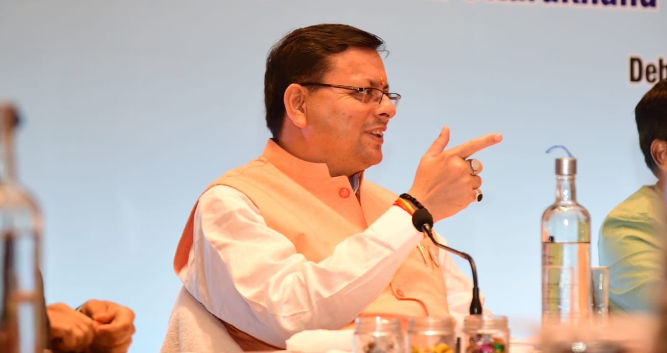 Haridwar Panchayat Chunav