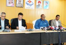 SIR in Uttarakhand: Outreach, coordination and communication campaign to every voter: Mapping of the current list with the 2003 list