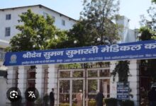 देहरादून जिला प्रशासन की बड़ी कार्रवाई, सुभारती कॉलेज; रू 87.50 करोड़ का वसूली वारंट जारी 