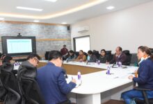 Good news! Anganwadi workers will receive ₹100,000 upon retirement, and a notification for promotions to supervisor positions will be released next week.