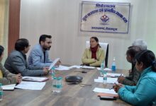 Create a reel on Swami Vivekananda's biography and win a prize; young people up to this age can participate: Rekha